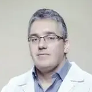 Dr. Danicz Illés