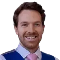 Dr. Cs. Jánvári Máté Béla