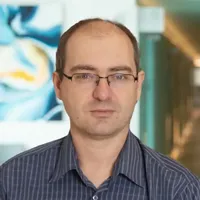 Dr. Mátyási Csaba