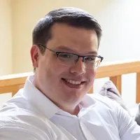 Dr. Kérő Gábor