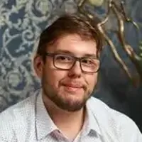 Dr. Bencze Gábor