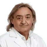 Dr. Kőrösi Géza