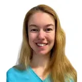 Dr. Kugler Szilvia