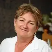 Dr. Magda Ingrid