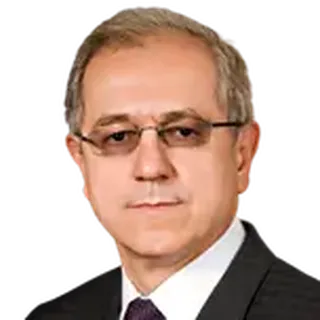 Dr. Molnár-G. Béla