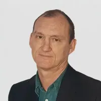 Dr. Lukovich Péter PhD