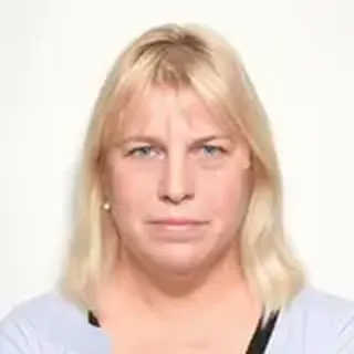 Dr. Hámor Andrea