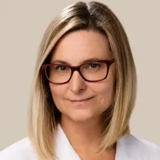 Dr. Csonkáné Dr. Ambrus Ildikó