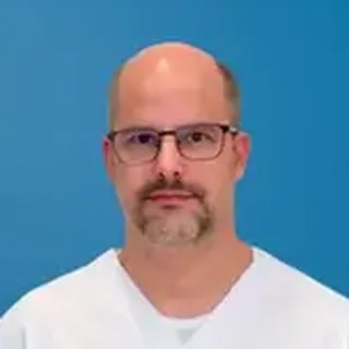 Dr. Kupás János Dávid