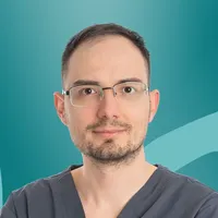 Dr. Lehoczki Csaba