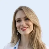 Dr. Gencsi Krisztina