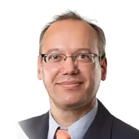 Dr. Sipos Péter