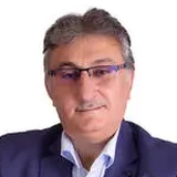 Dr. Khatib Abdalla