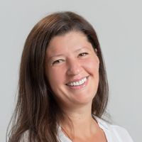Dr. Rékó Emese