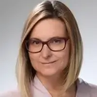 Dr. Csonkáné Dr. Ambrus Ildikó