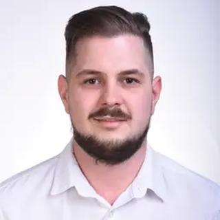 Dr. Szivos László