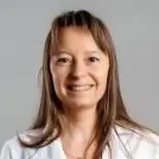 Dr. Baka Zsuzsanna