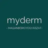 myderm Magánbőrgyógyászati és Orvosi Esztétikai Rendelő