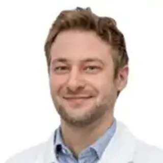 Dr. Szántó Márk