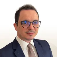 Dr. Nyéki Hunor
