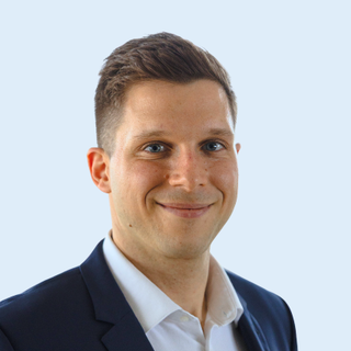 Dr. Drajkó Balázs Márk