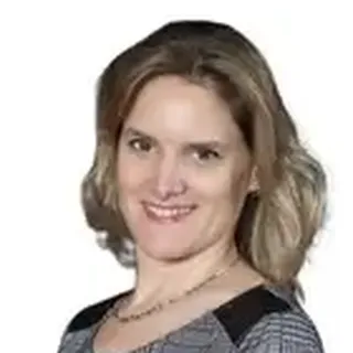 Varró-Szigeti Barbara