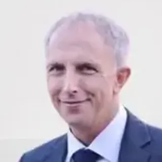 Dr. Pósfai Gábor