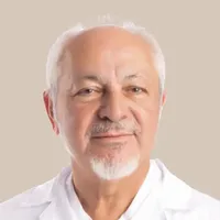 Dr. Herskó Gyula