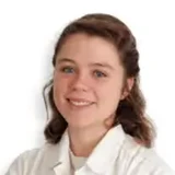 Gulyás Judit