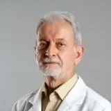 Dr. Kertész István