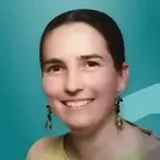 Dr. Juhászné Csikós Sára Réka