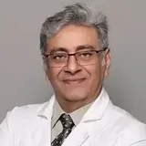 Dr. Zamani Amir