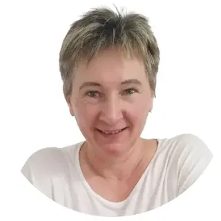 Farkas Emília