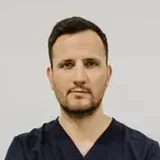 Dr. Kása Dániel