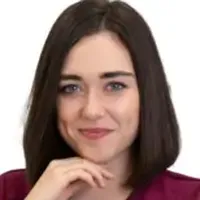Dr. Csubák Ramóna