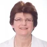 Dr. Reischl Mária
