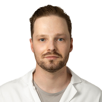 Dr. Szabó Ádám