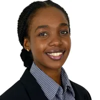 Dr. Ndindi Helena Musoni