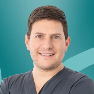 Dr. Mándi Miklós