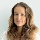 Dr. Koller Ágnes Hanna
