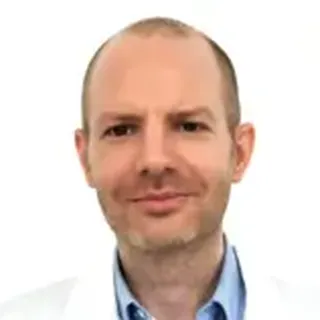 Dr. Fukász Ádám