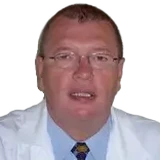 Dr. Buzogány István