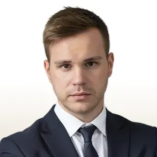 Dr. Vezér Mátyás PhD