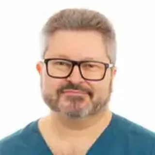Papp János