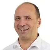 Dr. Frész Tamás