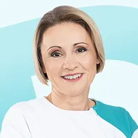 Dr. Miklovicz Imola