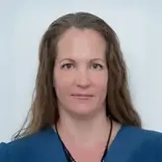 Dr. Scharek Petra