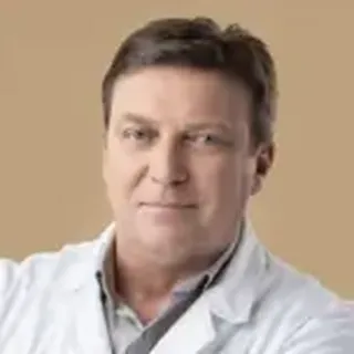 Dr. Kovács János Balázs