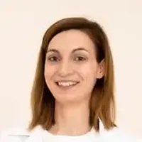 Dr. Meilinger-Dobra Mónika