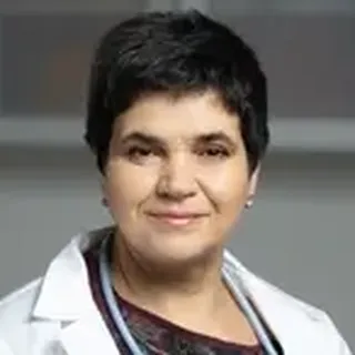 Dr. Csécsei Gyöngyi